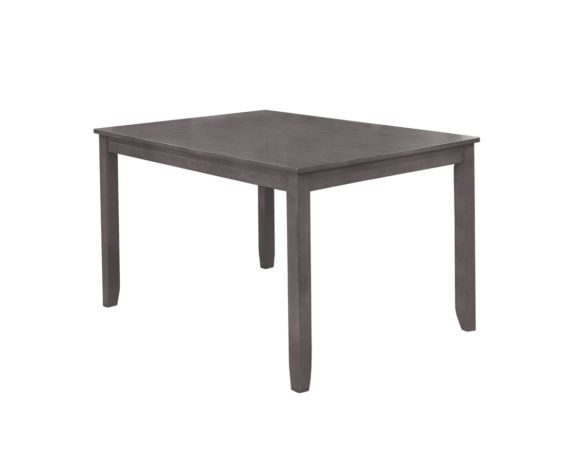 Grey 5 Pack Dining Set T334713