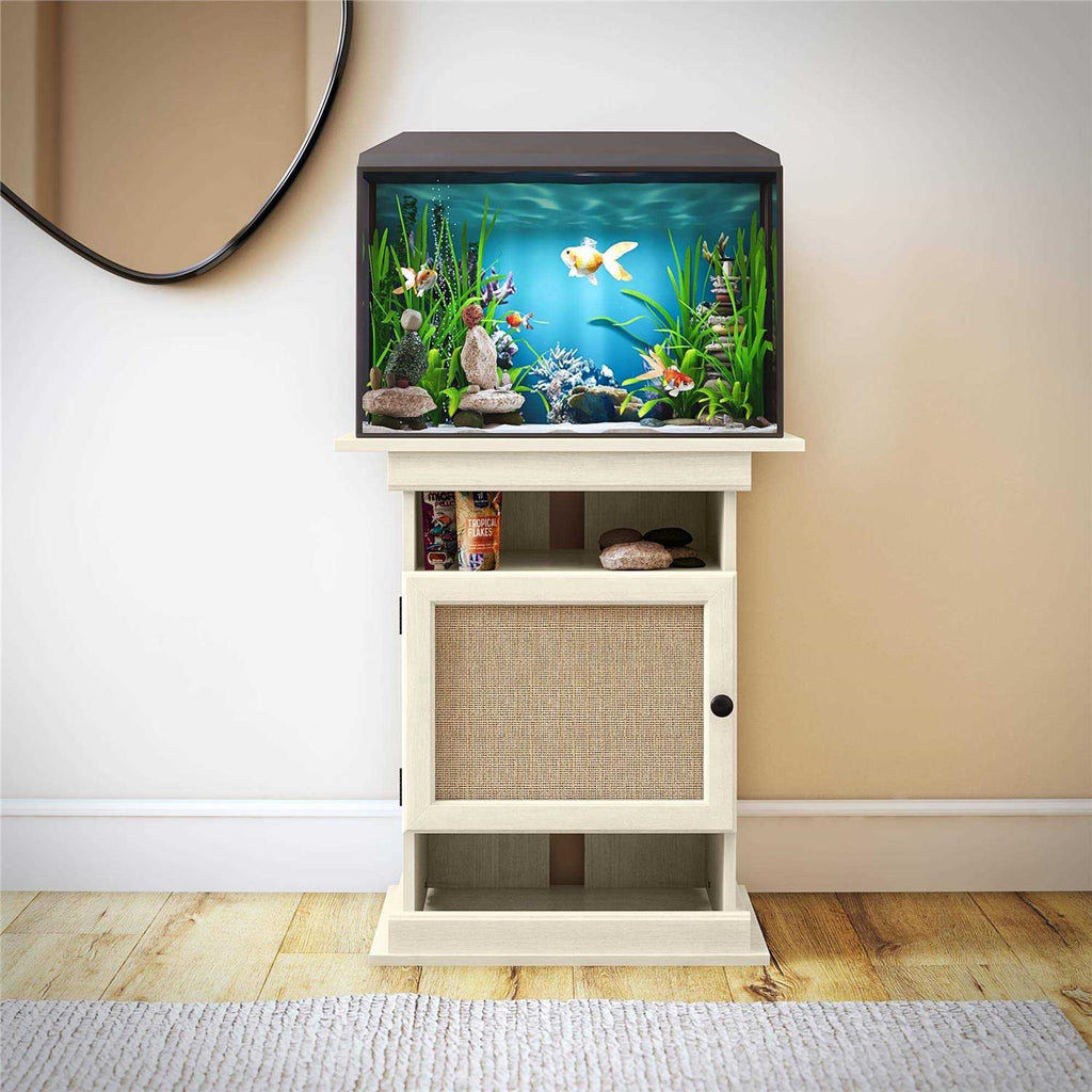 10/20 Gallon Aquarium Stand F36062